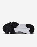 RUN DEFY 10 (44)