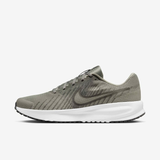 RUN DEFY 10 (44)