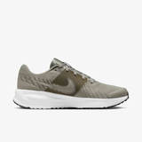 RUN DEFY 10 (44)