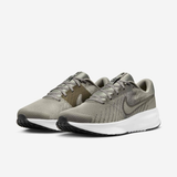 RUN DEFY 10 (44)