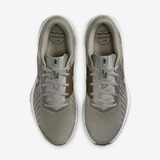 RUN DEFY 10 (44)