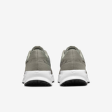 RUN DEFY 10 (44)