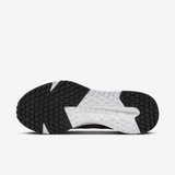 RUN DEFY 10 (44)