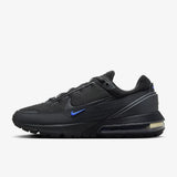 Air Max Pulse