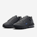 Air Max Pulse