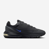 Air Max Pulse