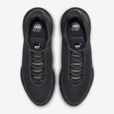 Air Max Pulse