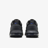 Air Max Pulse