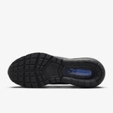Air Max Pulse
