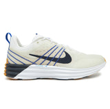Lunar Roam Phantom Racer Blue