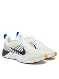 Lunar Roam Phantom Racer Blue
