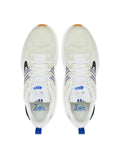 Lunar Roam Phantom Racer Blue