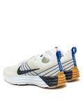 Lunar Roam Phantom Racer Blue