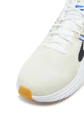 Lunar Roam Phantom Racer Blue