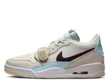 Air Legacy 312 Low