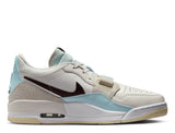 Air Legacy 312 Low