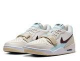 Air Legacy 312 Low