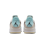 Air Legacy 312 Low