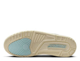 Air Legacy 312 Low