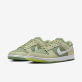 DUNK LOW
