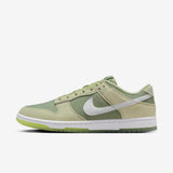 DUNK LOW