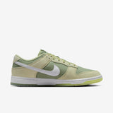 DUNK LOW