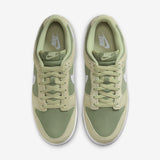 DUNK LOW