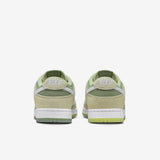 DUNK LOW