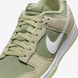 DUNK LOW