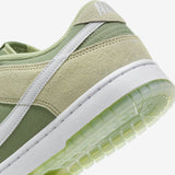 DUNK LOW
