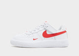 Force 1 Low Easyon Ps