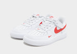 Force 1 Low Easyon Ps