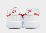 Force 1 Low Easyon Ps