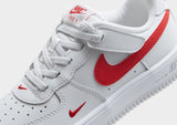 Force 1 Low Easyon Ps