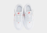 Force 1 Low Easyon Ps