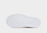 Force 1 Low Easyon Ps