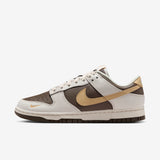 W DUNK LOW