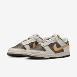 W DUNK LOW