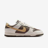 W DUNK LOW