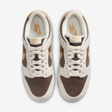 W DUNK LOW