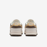 W DUNK LOW