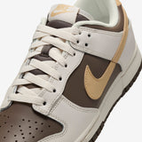 W DUNK LOW