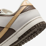 W DUNK LOW