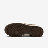 W DUNK LOW
