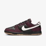 W DUNK LOW NN