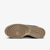 W DUNK LOW NN