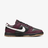 W DUNK LOW NN