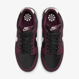 W DUNK LOW NN