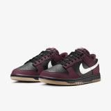 W DUNK LOW NN