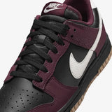 W DUNK LOW NN